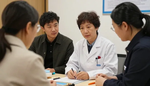 个性化健康档案业务发展趋势分析与实践路径