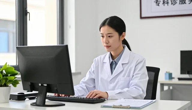 如何选择具备个性化健康档案功能的康复指导课程