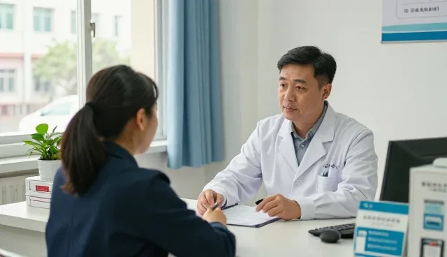 康复指导课程在家庭环境中的使用与维护要点