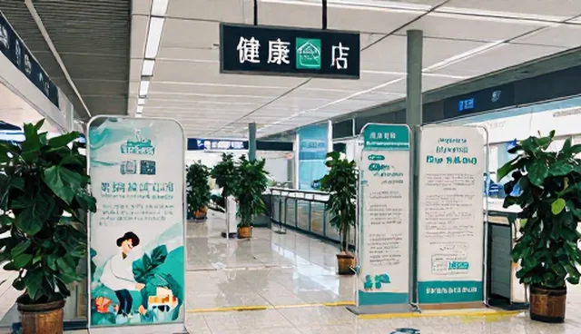 定制健康套餐适用条件对比，实际选择需权衡