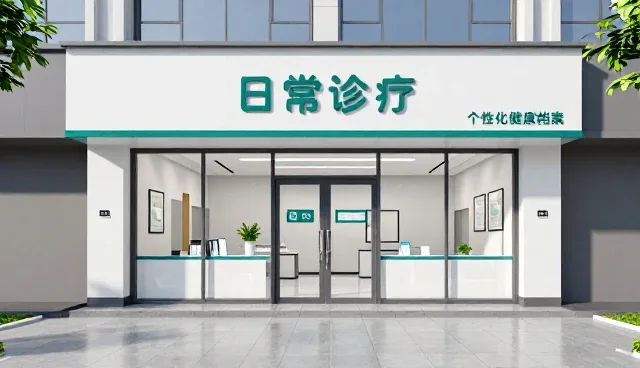 医疗咨询服务如何提升工作效率？