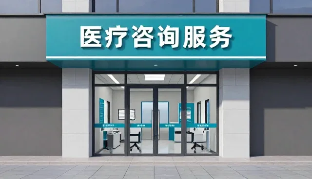 健康教育推广在社区卫生服务中心的落地实践