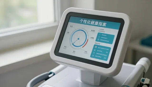 专科诊疗服务在基层医疗机构的应用场景分析