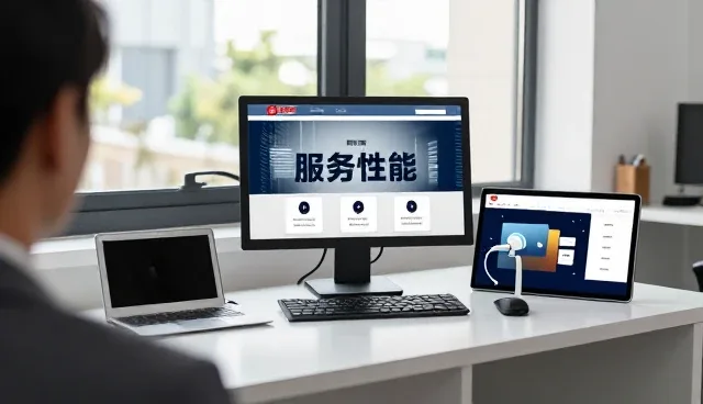 如何在健康检查服务中精准选择化方案