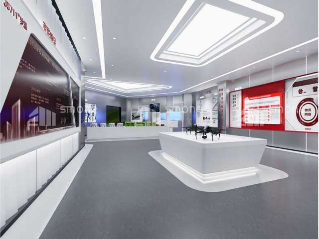 中国台湾自动化三坐标测量机厂家报价