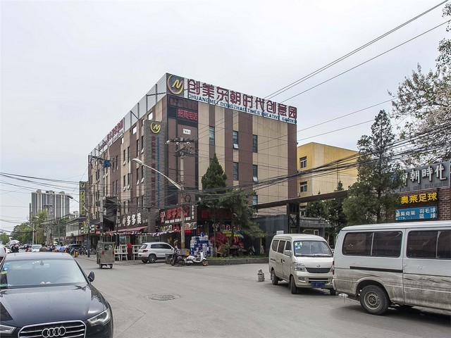 博罗县劳力士手表质押平台